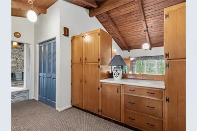 3227 Rustic Valley Drive, Medina, OH 44256 - Photo 37