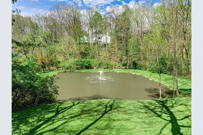 3227 Rustic Valley Drive, Medina, OH 44256 - Photo 11