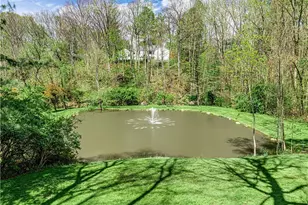 3227 Rustic Valley Dr, Medina, OH 44256 - Photo 11