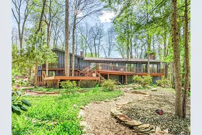 3227 Rustic Valley Drive, Medina, OH 44256 - Photo 39