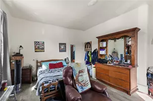 715 N Zane Hwy, Martins Ferry, OH 43935 - Photo 21