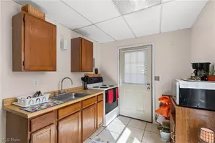 715 N Zane Hwy, Martins Ferry, OH 43935 - Photo 7