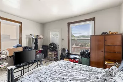 715 N Zane Highway, Martins Ferry, OH 43935 - Photo 13