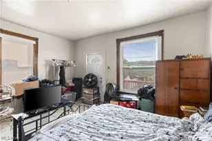 715 N Zane Hwy, Martins Ferry, OH 43935 - Photo 13