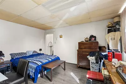 715 N Zane Highway, Martins Ferry, OH 43935 - Photo 19