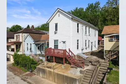 715 N Zane Highway, Martins Ferry, OH 43935 - Photo 3