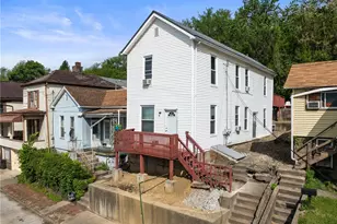 715 N Zane Hwy, Martins Ferry, OH 43935 - Photo 3