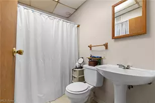 715 N Zane Hwy, Martins Ferry, OH 43935 - Photo 9