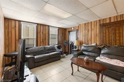715 N Zane Highway, Martins Ferry, OH 43935 - Photo 11