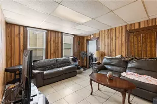 715 N Zane Hwy, Martins Ferry, OH 43935 - Photo 11