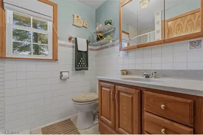 800 Arends Ridge Road, Marietta, OH 45750 - Photo 37