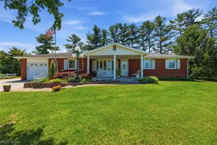 800 Arends Ridge Road, Marietta, OH 45750 - Photo 21