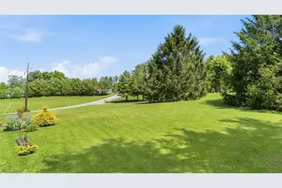 800 Arends Ridge Road, Marietta, OH 45750 - Photo 17