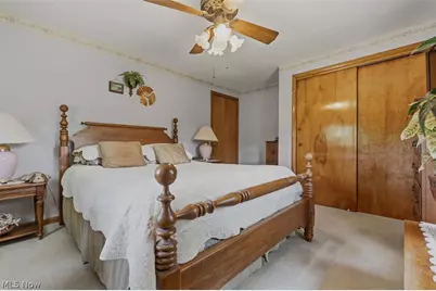 800 Arends Ridge Road, Marietta, OH 45750 - Photo 39