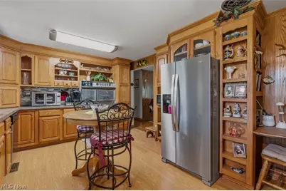 800 Arends Ridge Road, Marietta, OH 45750 - Photo 31