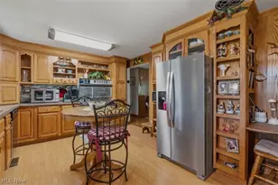 800 Arends Ridge Road, Marietta, OH 45750 - Photo 31