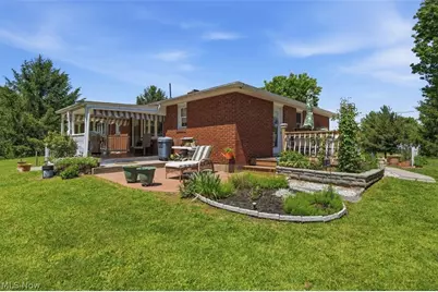 800 Arends Ridge Road, Marietta, OH 45750 - Photo 23