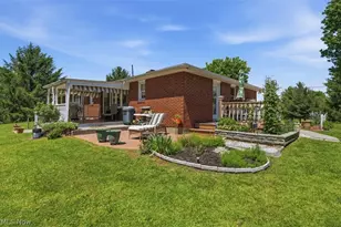 800 Arends Ridge Road, Marietta, OH 45750 - Photo 23
