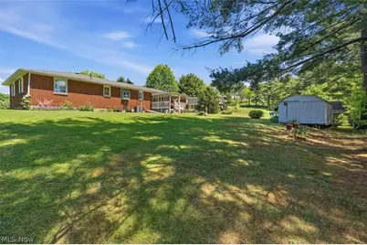 800 Arends Ridge Road, Marietta, OH 45750 - Photo 25