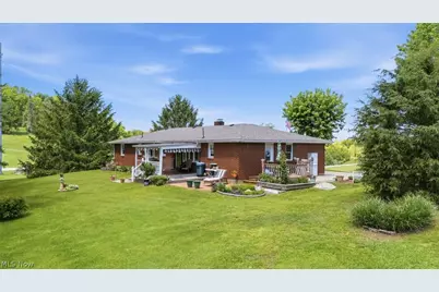 800 Arends Ridge Road, Marietta, OH 45750 - Photo 13