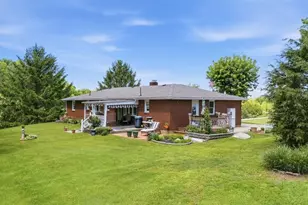 800 Arends Ridge Road, Marietta, OH 45750 - Photo 13