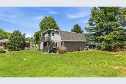 800 Arends Ridge Road, Marietta, OH 45750 - Photo 11