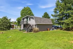 800 Arends Ridge Road, Marietta, OH 45750 - Photo 11