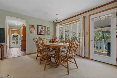 800 Arends Ridge Road, Marietta, OH 45750 - Photo 33