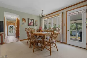 800 Arends Ridge Road, Marietta, OH 45750 - Photo 33