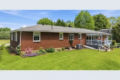 800 Arends Ridge Road, Marietta, OH 45750 - Photo 15