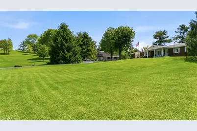 800 Arends Ridge Road, Marietta, OH 45750 - Photo 9