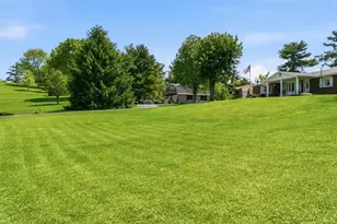 800 Arends Ridge Road, Marietta, OH 45750 - Photo 9