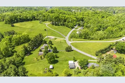 800 Arends Ridge Road, Marietta, OH 45750 - Photo 7