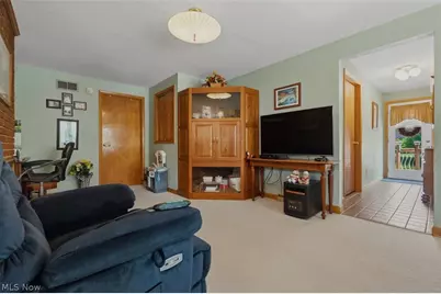 800 Arends Ridge Road, Marietta, OH 45750 - Photo 35