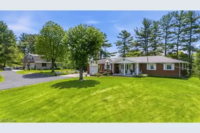 800 Arends Ridge Road, Marietta, OH 45750 - Photo 3