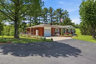 800 Arends Ridge Road, Marietta, OH 45750 - Photo 19