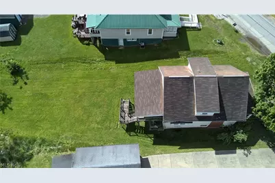 3507 6th Avenue, Parkersburg, WV 26101 - Photo 13