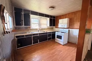 3507 6th Ave, Parkersburg, WV 26101 - Photo 7