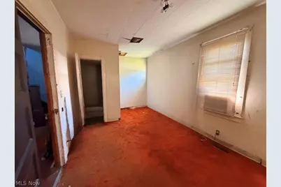 3507 6th Avenue, Parkersburg, WV 26101 - Photo 5