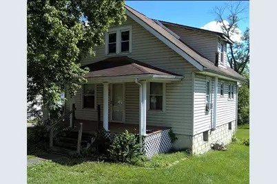 3507 6th Avenue, Parkersburg, WV 26101 - Photo 1
