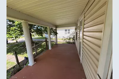 3507 6th Avenue, Parkersburg, WV 26101 - Photo 3