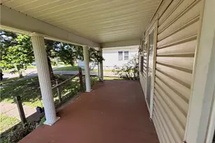 3507 6th Ave, Parkersburg, WV 26101 - Photo 3