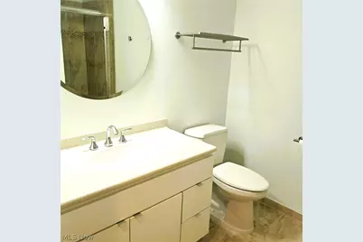 15672 Roxboro Drive, Middleburg Heights, OH 44130 - Photo 15