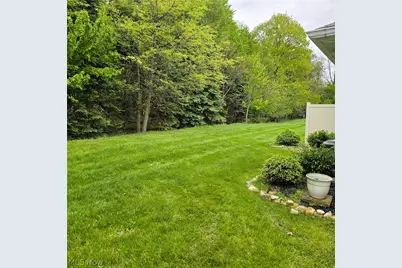 15672 Roxboro Drive, Middleburg Heights, OH 44130 - Photo 19
