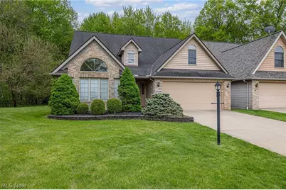 22445 Christopher Court, Strongsville, OH 44149 - Photo 1