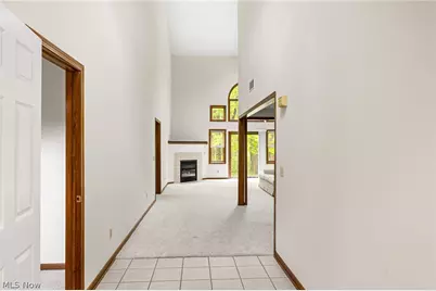 22445 Christopher Court, Strongsville, OH 44149 - Photo 31