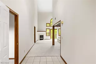 22445 Christopher Ct, Strongsville, OH 44149 - Photo 31