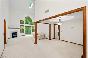 22445 Christopher Ct, Strongsville, OH 44149 - Photo 5