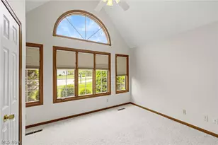 22445 Christopher Ct, Strongsville, OH 44149 - Photo 17
