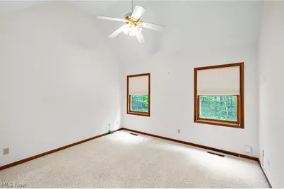 22445 Christopher Court, Strongsville, OH 44149 - Photo 25